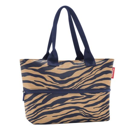 Reisenthel Shopper E1 Sumatra