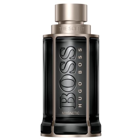 Boss The Scent Magnetic eau de parfum spray 50 ml