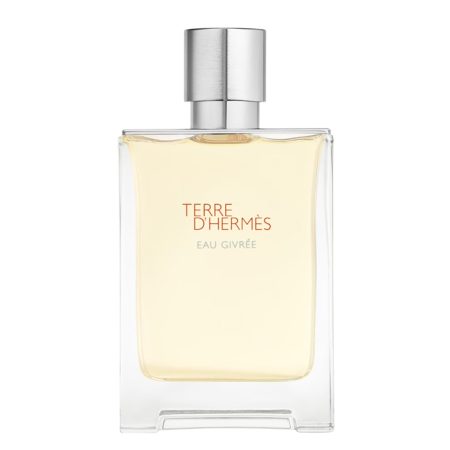 Terre d'Hermes Eau Givrée eau de parfum spray 50 ml (navulbaar)