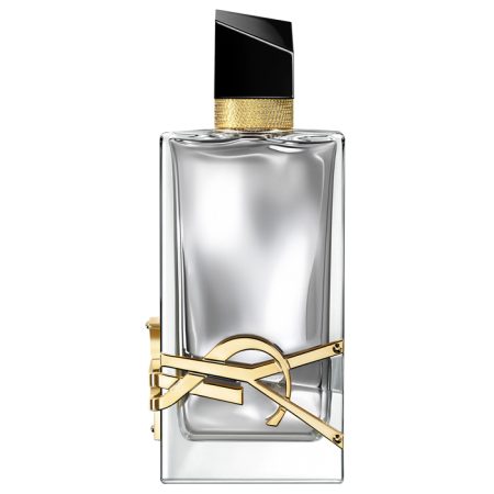 Libre L'Absolu Platine parfum spray 90 ml