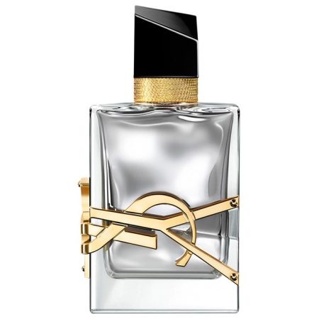 Libre L'Absolu Platine parfum spray 50 ml