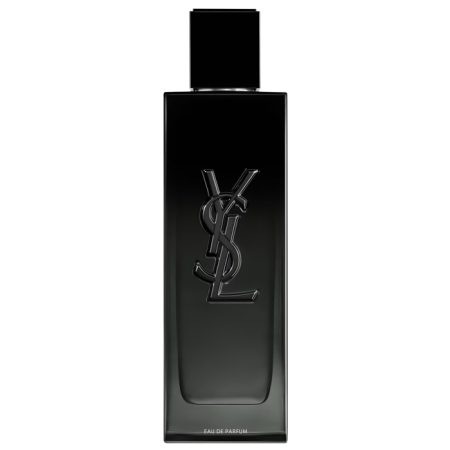 MYSLF eau de parfum spray 100 ml (navulbaar)