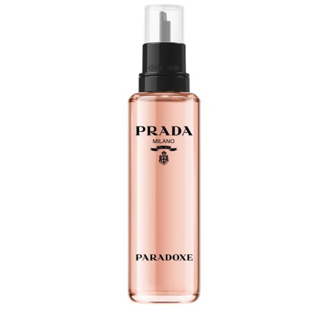 Prada Paradoxe eau de parfum 100 ml (navulling)