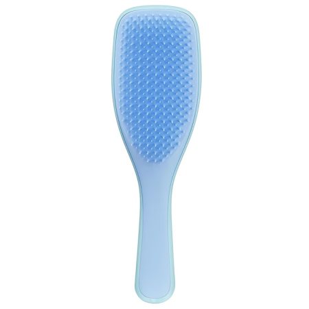 Tangle Teezer The Ultimate Wet Detangler Denim Blue