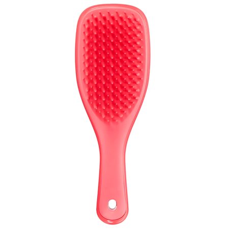 Tangle Teezer The Ultimate Wet Detangler Mini Pink Punch