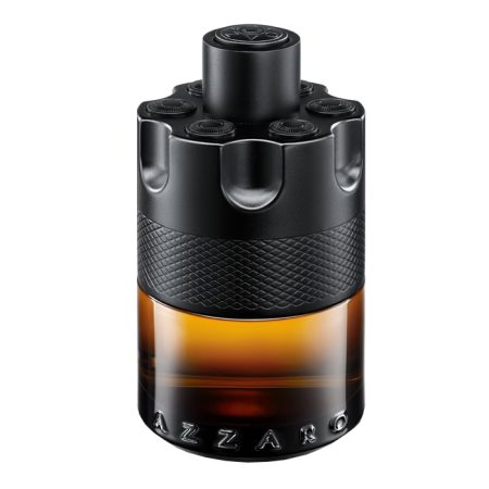 Azzaro The Most Wanted parfum spray 50 ml