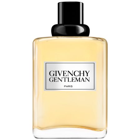 Gentleman Originale eau de toilette spray 100 ml