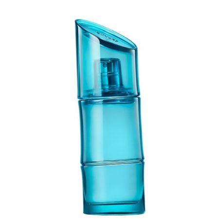 Kenzo homme Marine eau de toilette spray 60 ml