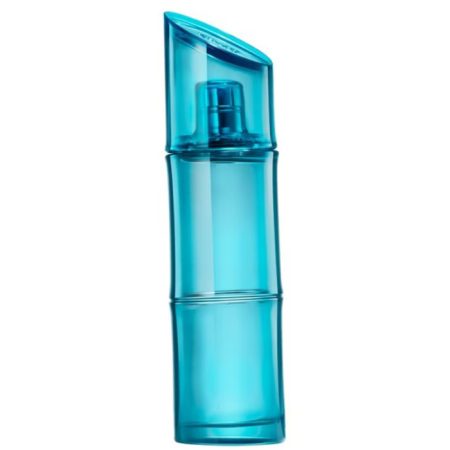 Kenzo homme Marine eau de toilette spray 110 ml