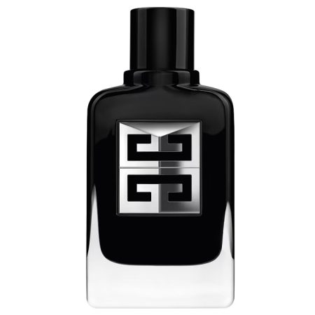 Gentleman Society eau de parfum spray 100 ml