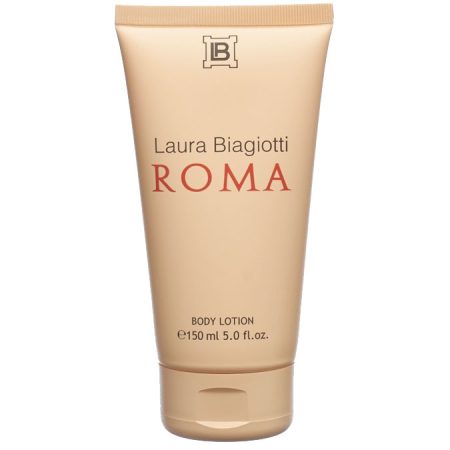 Roma bodylotion 150 ml