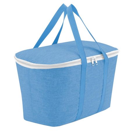 Reisenthel Koeltas Coolerbag Twist Azure