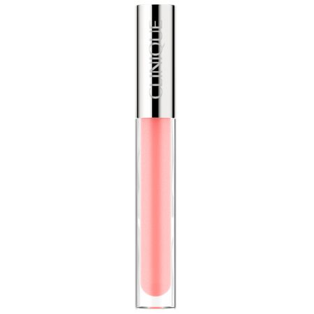 Pop Plush Creamy Lip Gloss 07 - Airkiss Pop