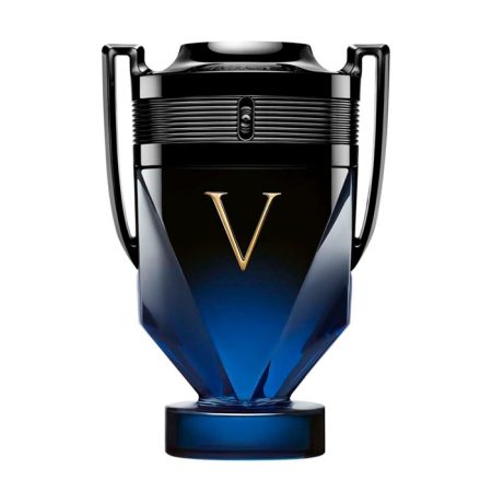 Invictus Victory Elixir parfum intense spray 200 ml