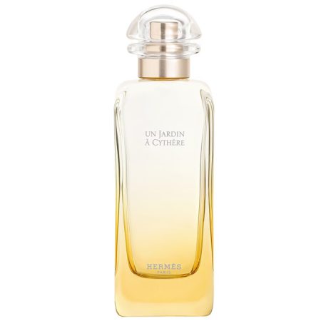 Un Jardinà Cythère eau de toilette spray 50 ml (navulbaar)