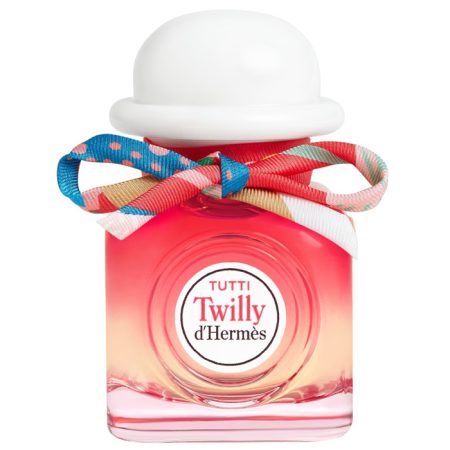 Tutti Twilly d'Hermès eau de parfum spray 30 ml