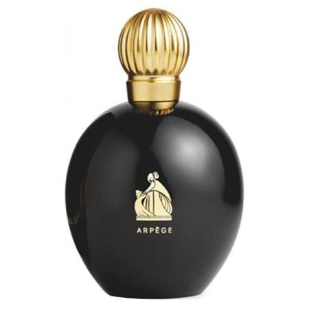 Arpege eau de parfum spray 100 ml