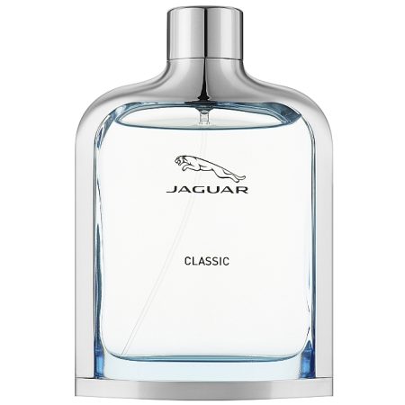 Jaguar Classic eau de toilette spray 100 ml