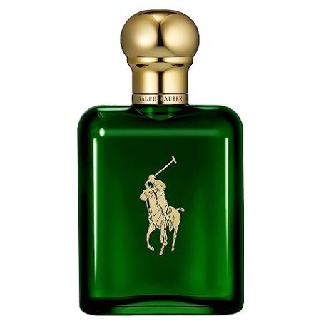 Polo classic eau de toilette spray 125 ml