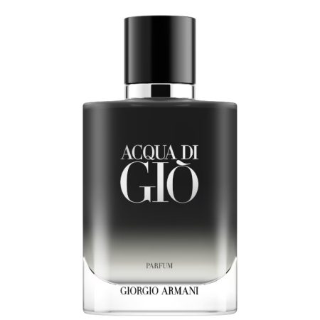 Acqua di Gio homme parfum spray 30 ml (navulbaar)