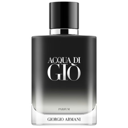 Acqua di Gio homme parfum spray 100 ml (navulbaar)