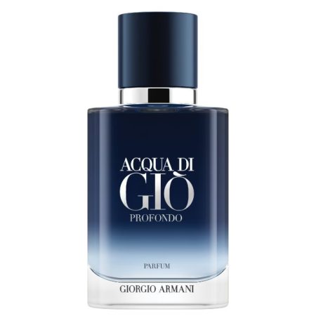 Acqua di Gio homme Profondo parfum spray 30 ml (navulbaar)