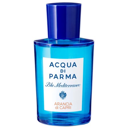 Arancia di Capri eau de toilette spray 180 ml