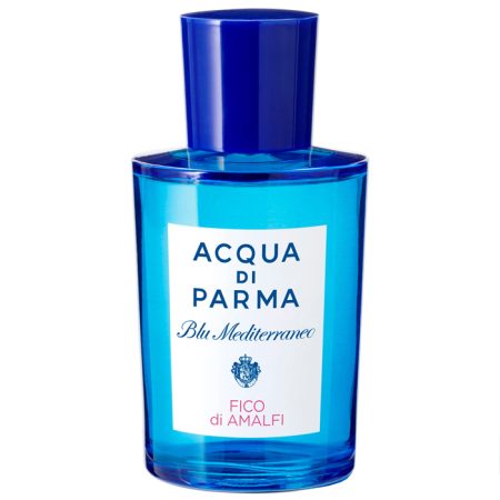 Fico di Amalfi eau de toilette spray 100 ml