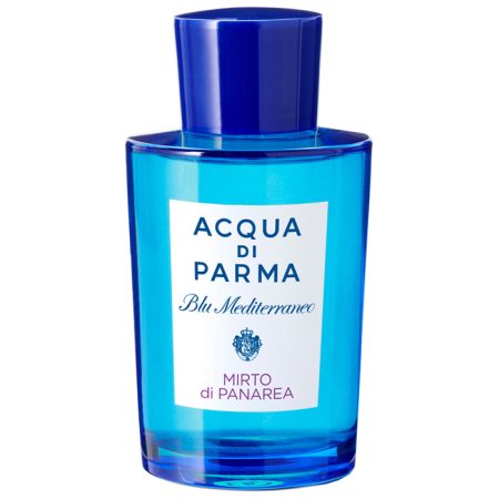 Mirto di Panarea eau de toilette spray 180 ml