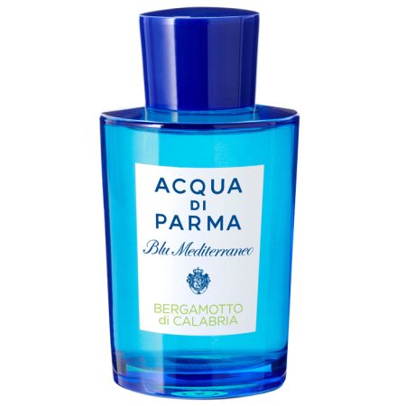 Bergamotto di Calabria eau de toilette spray 180 ml