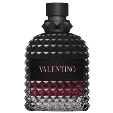 Valentino Uomo Born in Roma Intense eau de parfum spray 50 ml