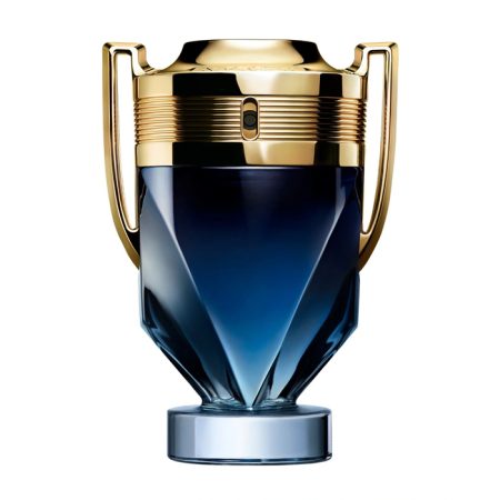 Invictus parfum spray 100 ml