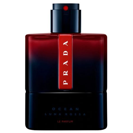 Prada Luna Rossa Ocean Le Parfum spray 50 ml (navulbaar)