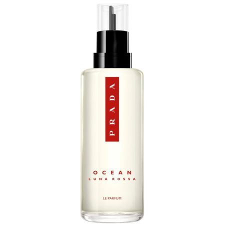 Prada Luna Rossa Ocean Le Parfum 150 ml (navulling)