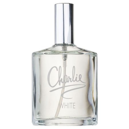 Charlie White eau de toilette spray 100 ml