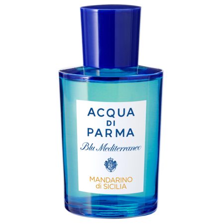 Mandarino di Sicilia eau de toilette spray 100 ml