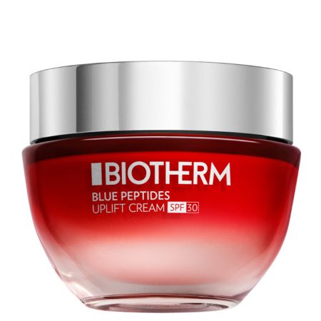 Blue Peptides Uplift Cream SPF30 50 ml