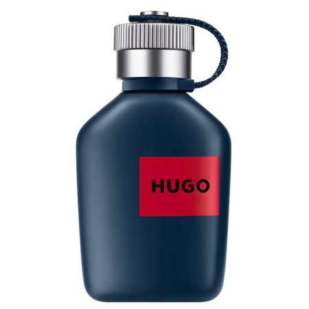 Hugo Jeans eau de toilette spray 75 ml