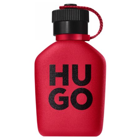 Hugo Intense eau de parfum spray 125 ml