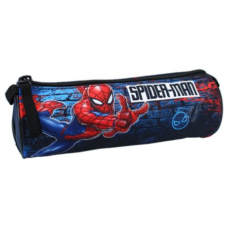 Spiderman etui Beyond Amazing