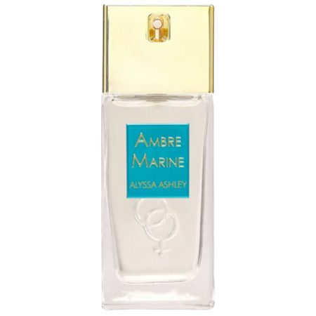 Ambre Marine eau de parfum spray 30 ml