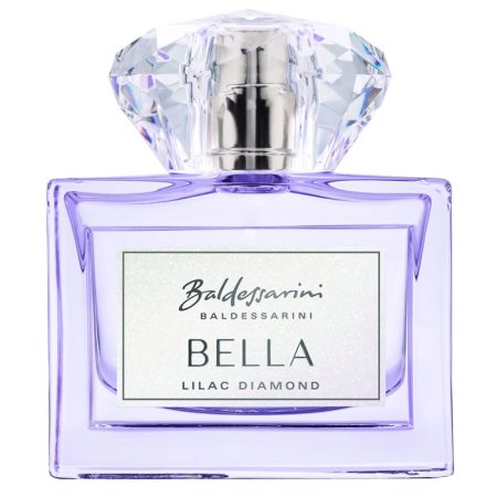 Bella Lilac Diamond eau de parfum spray 30 ml