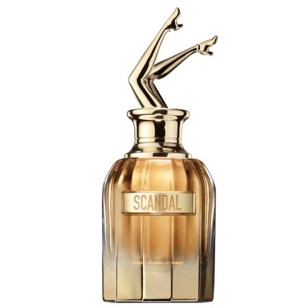 Scandal Absolu parfum concentré spray 50 ml