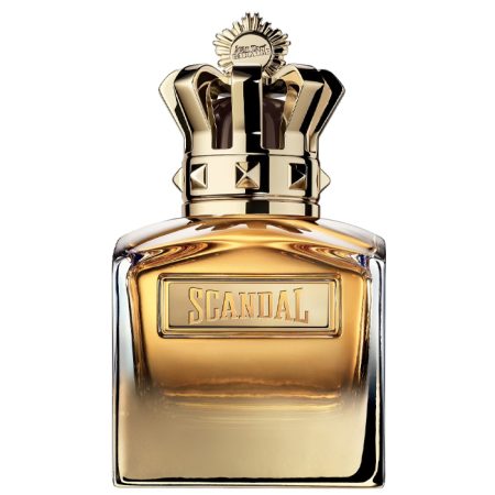 Scandal pour homme Absolu parfum concentré spray 100 ml