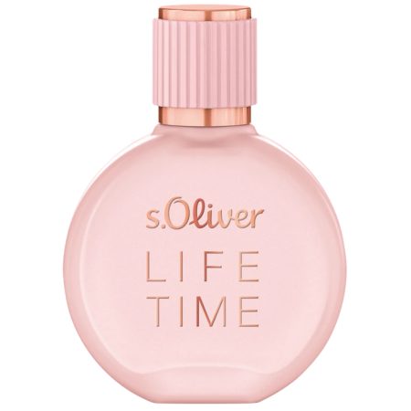 Life Time Women eau de parfum spray 30 ml