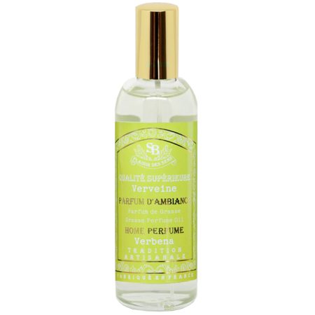 Huisparfum Verveine 100 ml