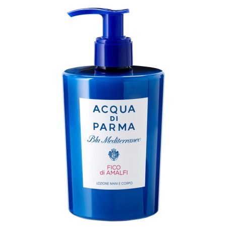 Fico di Amalfi hand&bodylotion 300 ml