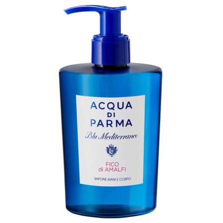 Fico di Amalfi hand&bodywash 300 ml