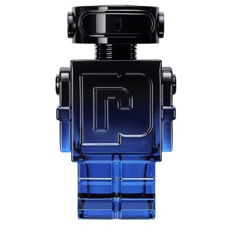 Phantom eau de parfum intense spray 100 ml