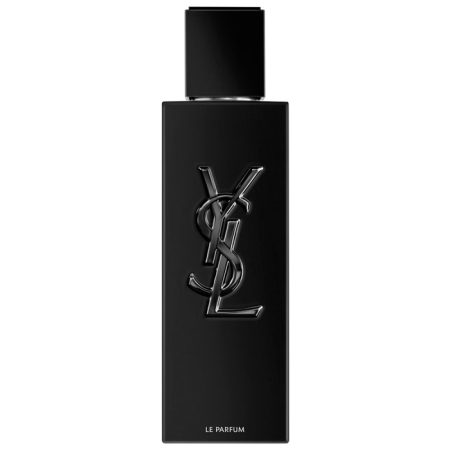 MYSLF Le Parfum spray 100 ml